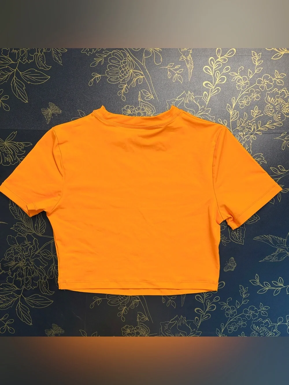 SKIMS description swim